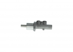 Peapiduri silinder BOSCH 0 986 481 116