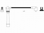S&uuml;&uuml;tes&uuml;steemikomplekt NGK RC-FT633