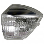 Suunatuli TYC 310-0128-3