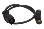 Andur, rattap&ouml;&ouml;rete arv MAXGEAR 20-0088