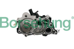 Veepump, mootori jahutus Borsehung B12692