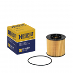 &Otilde;lifilter HENGST FILTER E64H D96