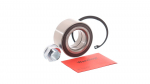 Rattalaagrikomplekt SKF VKBA 3961