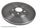 Piduriketas BLUE PRINT ADA104352