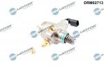 K&otilde;rgsurvepump Dr.Motor Automotive DRM02713