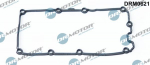 Tihend, klapikaan Dr.Motor Automotive DRM0621
