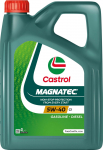 Mootori&otilde;li CASTROL 15F624