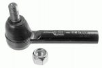 Rooliots LEMF&Ouml;RDER 34534 01