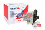 Veepump, mootori jahutus BOGAP B4232112