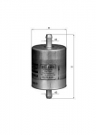 K&uuml;tusefilter KNECHT KL 145