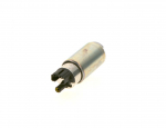 K&uuml;tusepump BOSCH 0 580 453 489