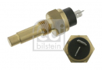 Andur,Jahutusvedeliku temp. FEBI BILSTEIN 08658