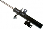 Amort DENCKERMANN DSB164G