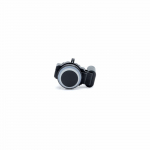 Sensor, parkimisabi Einparts Automotive EPPDC46