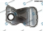 Juhtkorpuse kaan Dr.Motor Automotive DRM01492