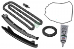 Mootori keti komplekt INA 559 1831 20