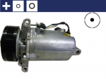 Kompressor,kliimaseade MAHLE ACP 1071 000S