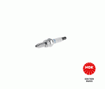 S&uuml;&uuml;tek&uuml;&uuml;nal NGK 6701