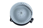 Salongipuhur MAXGEAR AC730110