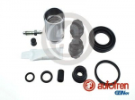 Remondikomplekt,Pidurisadul AUTOFREN SEINSA D41163C