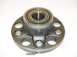 Rattarumm JAPANPARTS KK-24053