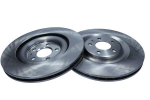 Piduriketas MAXGEAR 19-4709