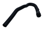 Soojendusvoolik MAXGEAR 18-1013