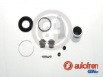 Remondikomplekt,Pidurisadul AUTOFREN SEINSA D41603C