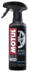 Veljepuhastaja MOTUL MOTE3