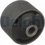 Puks DELPHI TD1704W