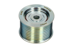Seade-/juhtrull,soonrihm MAXGEAR 54-1251