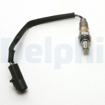 Lambda andur DELPHI ES20318-12B1
