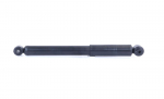 Amort MONROE 376245SP