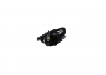 Lambda andur BOSCH 0 258 003 842