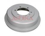 Piduritrummel ASHIKA 56-05-508C