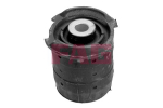 Kinnitus,sillatala Schaeffler FAG 829 0455 10