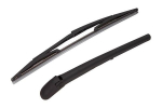 Kojamees, klaasipesu MAXGEAR 39-0350