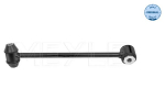 Stabilisaator,Stabilisaator MEYLE 016 060 0093