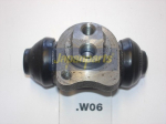 Rattapidurisilinder JAPANPARTS CS-W06