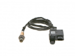 Tahkete osakeste sensor BOSCH 0 281 007 924