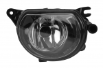 Udutuled DEPO 441-2029L-UE
