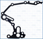 Tihend, &otilde;lipump AJUSA 01302800