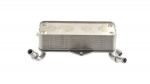 &Otilde;liradiaator, automaatkast MAHLE CLC 218 000P