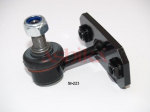 Stabilisaator,Stabilisaator ASHIKA 106-02-223R
