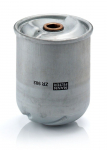 &Otilde;lifilter MANN-FILTER ZR 902 x