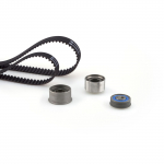 Hammasrihma komplekt GATES K01T313