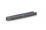 Mootorikett Schaeffler INA 553 0292 10