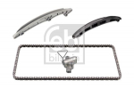Mootori keti komplekt FEBI BILSTEIN 173915