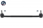 Roolivarras TOPRAN 103 353
