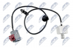 Detonatsiooniandur NTY ESS-MZ-001